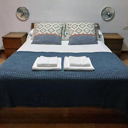 Apartamentos San Salvador Parking Gratis Mérida Exterior photo