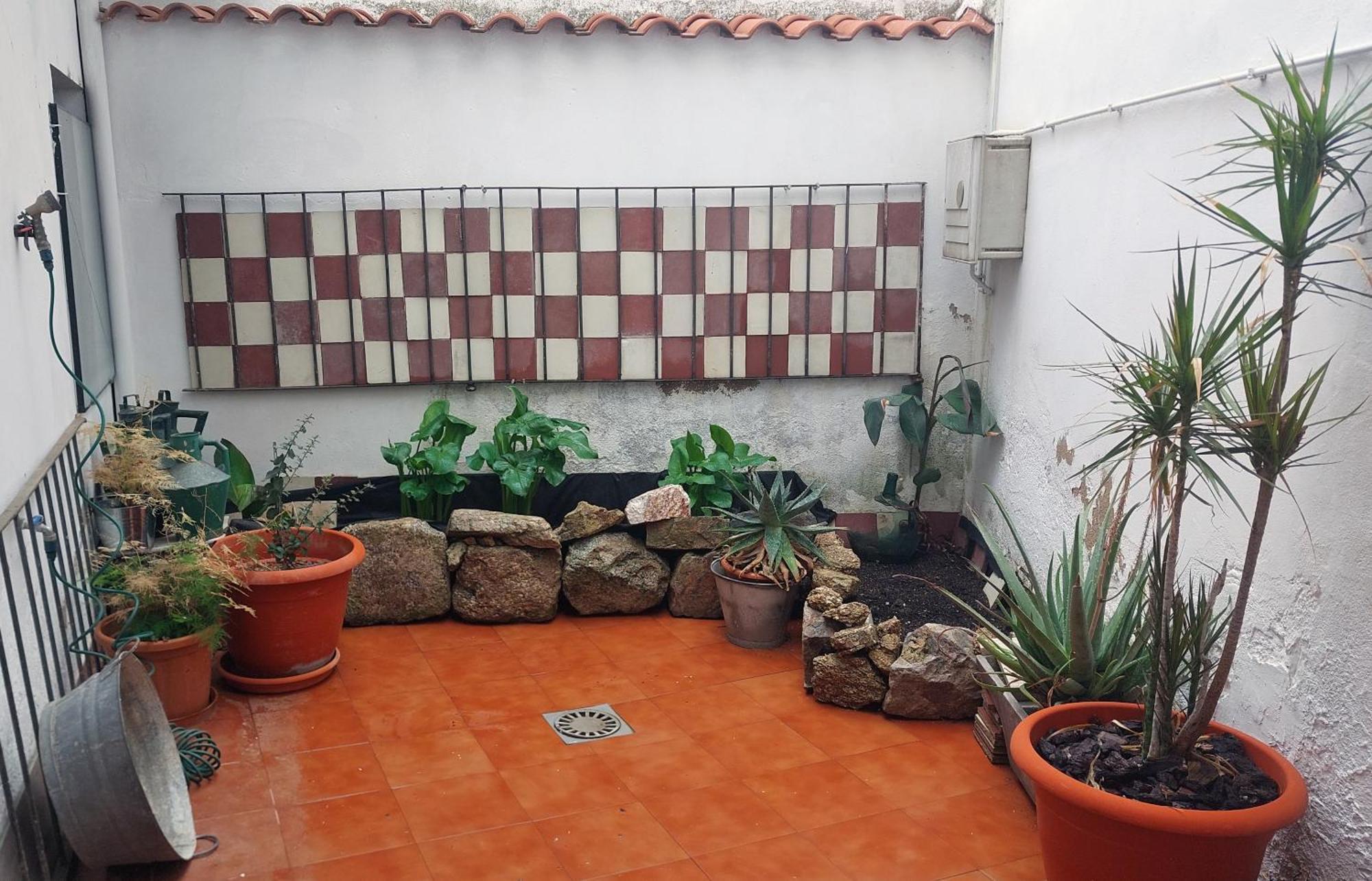 Apartamentos San Salvador Parking Gratis Mérida Exterior photo
